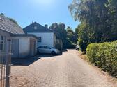 Foto - 7 Zimmer Bungalow zum Kaufen in Halver