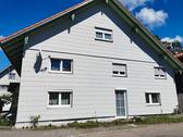 Foto - 1 Zimmer Einfamilienhaus zum Kaufen in Leutkirch im Allgäu