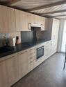 Foto - 1 Zimmer Einfamilienhaus in Leutkirch im Allgäu
