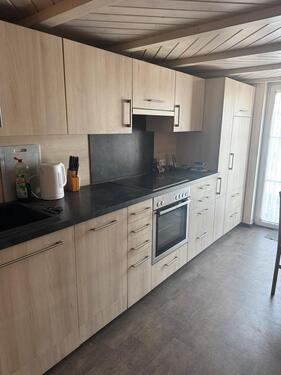 Foto - 1 Zimmer Einfamilienhaus in Leutkirch im Allgäu