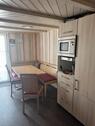 Foto - Einfamilienhaus in Leutkirch im Allgäu zum Kaufen