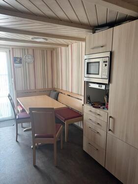 Foto - Einfamilienhaus in Leutkirch im Allgäu zum Kaufen