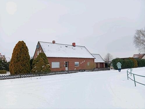 Foto - Einfamilienhaus - 155.000,00&nbsp;EUR Kaufpreis, ca.&nbsp; 118,00&nbsp;m&sup2;