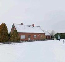 Einfamilienhaus - 155.000,00&nbsp;EUR Kaufpreis, ca.&nbsp; 118,00&nbsp;m&sup2; in Siedenburg (PLZ: 27254)