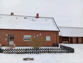 Foto - 7 Zimmer Einfamilienhaus zum Kaufen in Siedenburg