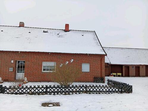 Foto - 7 Zimmer Einfamilienhaus zum Kaufen in Siedenburg