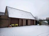 Foto - 7 Zimmer Einfamilienhaus in Siedenburg