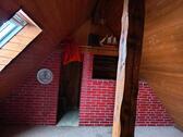 Foto - Einfamilienhaus in Siedenburg zum Kaufen
