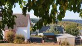 Foto - Einfamilienhaus in Nentershausen zum Kaufen