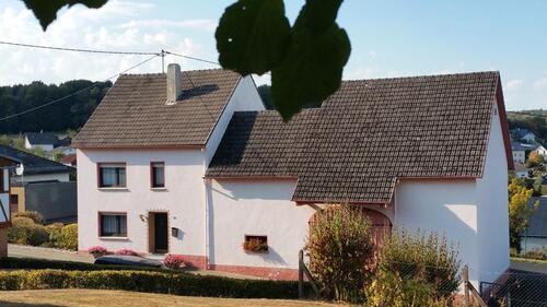 Foto - 