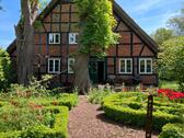 Foto - Nostalgisches Bauernhaus - 210.000,00&nbsp;EUR Kaufpreis, ca.&nbsp; 153,00&nbsp;m&sup2;