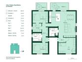 Foto - 4.5 Zimmer Etagenwohnung zum Kaufen in Berlin