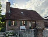 Foto - 5 Zimmer Einfamilienhaus zum Kaufen in Aldenhoven