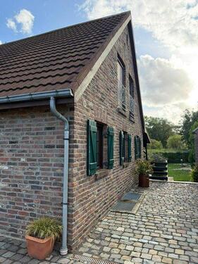 Foto - Einfamilienhaus in Aldenhoven zum Kaufen