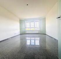 Charmante 1 Zimmer Wohnung in Nürnberg Wetzendorf