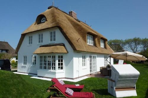 Foto - andere zur Miete in Wyk Auf Föhr