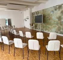 Seminarraum in Charlottenburg zu vermieten - Berlin Charlottenburg-Wilmersdorf