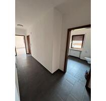 2-Zimmer Wohnung - Renoviert - 550,00 EUR Kaltmiete, in Hengersberg (PLZ: 94491)