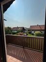 Foto - Etagenwohnung zur Miete in Hengersberg