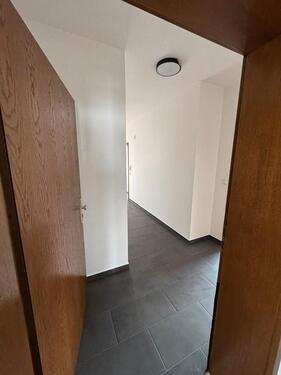 Foto - Etagenwohnung in Hengersberg zur Miete
