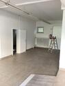 Foto - andere in Oberhausen