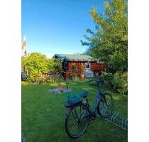 kleingarten - 2.500,00 EUR Kaltmiete, ca.  0,00 m² in Cuxhaven (PLZ: 27474) Döse