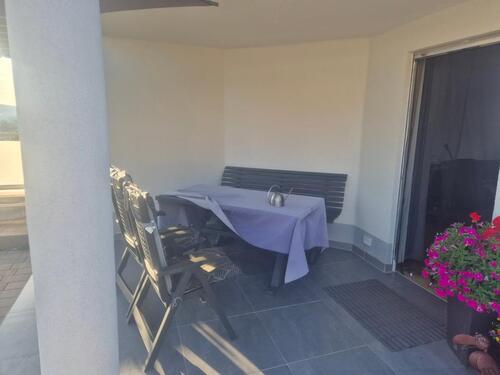 Foto - 2,5 Zimmer Erdgeschosswohnung - 695,00 EUR Kaltmiete,