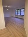 Foto - Etagenwohnung zur Miete in Neunburg vorm Wald