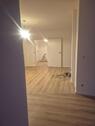 Foto - Etagenwohnung in Neunburg vorm Wald