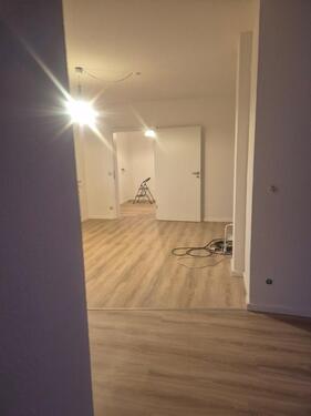 Foto - Etagenwohnung in Neunburg vorm Wald