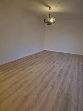 Foto - Etagenwohnung in Neunburg vorm Wald zur Miete