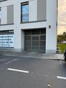 Foto - andere in Frankfurt am Main