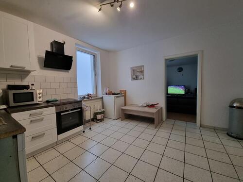 Foto - Etagenwohnung zur Miete in Dortmund