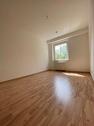 Foto - Helle 2-Zimmer-Wohnung mit Einbauküche im 1. OG –Huttenstraße 69A
