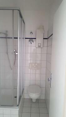 Foto - Etagenwohnung zur Miete in Halle (Saale)