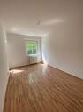 Foto - Etagenwohnung in Halle (Saale) zur Miete