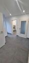 Foto - Erstbezug nach Sanierung - 1.300,00 EUR Kaltmiete,