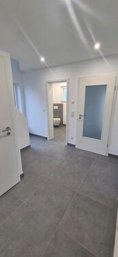 Foto - Erstbezug nach Sanierung - 1.300,00 EUR Kaltmiete,