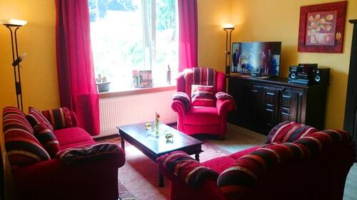 Foto - andere in Bad Honnef