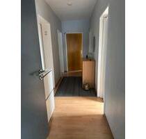 3 ZKB im Dachgeschoss, 2 Etage - 660,00 EUR Kaltmiete, in Kassel (PLZ: 34130) Kirchditmold