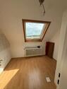 Foto - Etagenwohnung in Kassel
