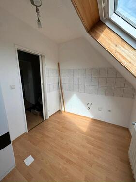 Foto - Etagenwohnung in Kassel zur Miete