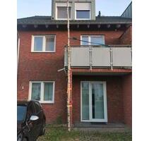 Doppelhaushälfte in Meckenheim. - Horhausen (Westerwald)