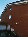 Foto - Einfamilienhaus zum Kaufen in Horhausen (Westerwald)