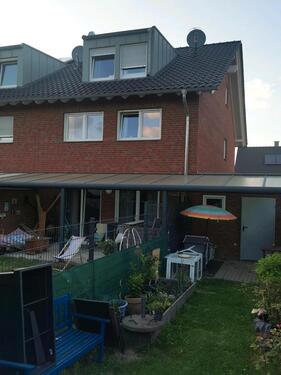 Foto - Einfamilienhaus in Horhausen (Westerwald) zum Kaufen