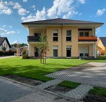 Wohnung in top Lage zu vermieten! - Königs Wusterhausen Kablow
