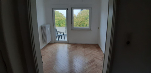 Foto - Etagenwohnung zur Miete in Riedlingen
