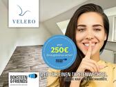 Foto - !!JETZT 250EUR EINZUGSBONUS SICHERN!! Hier wartet Ihr neues Zuhause!
