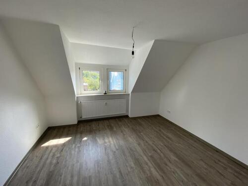 Foto - 3 Zimmer Etagenwohnung zur Miete in Altena