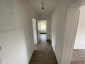 Foto - Etagenwohnung in Altena zur Miete
